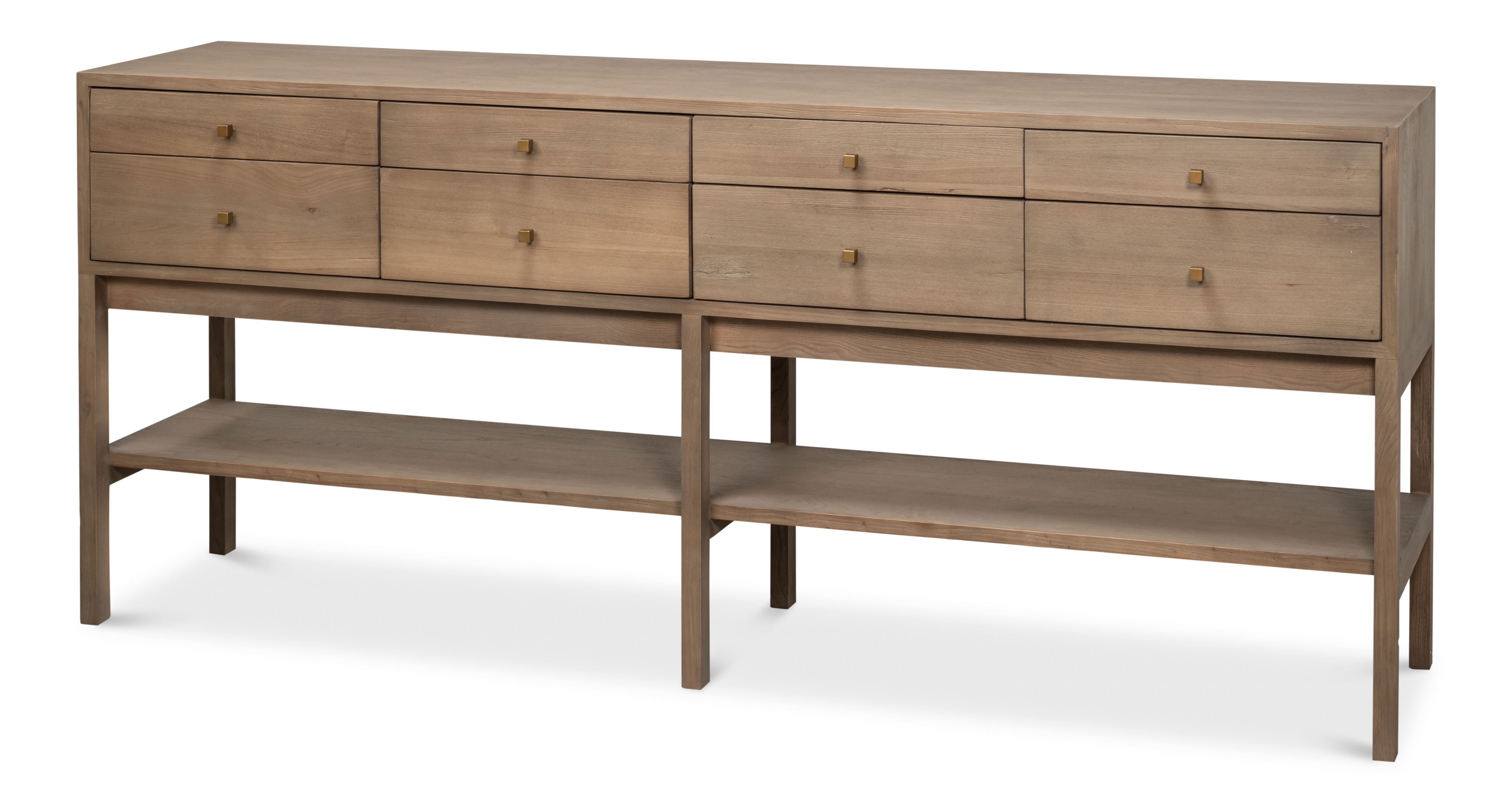 Adler Console Table large image 