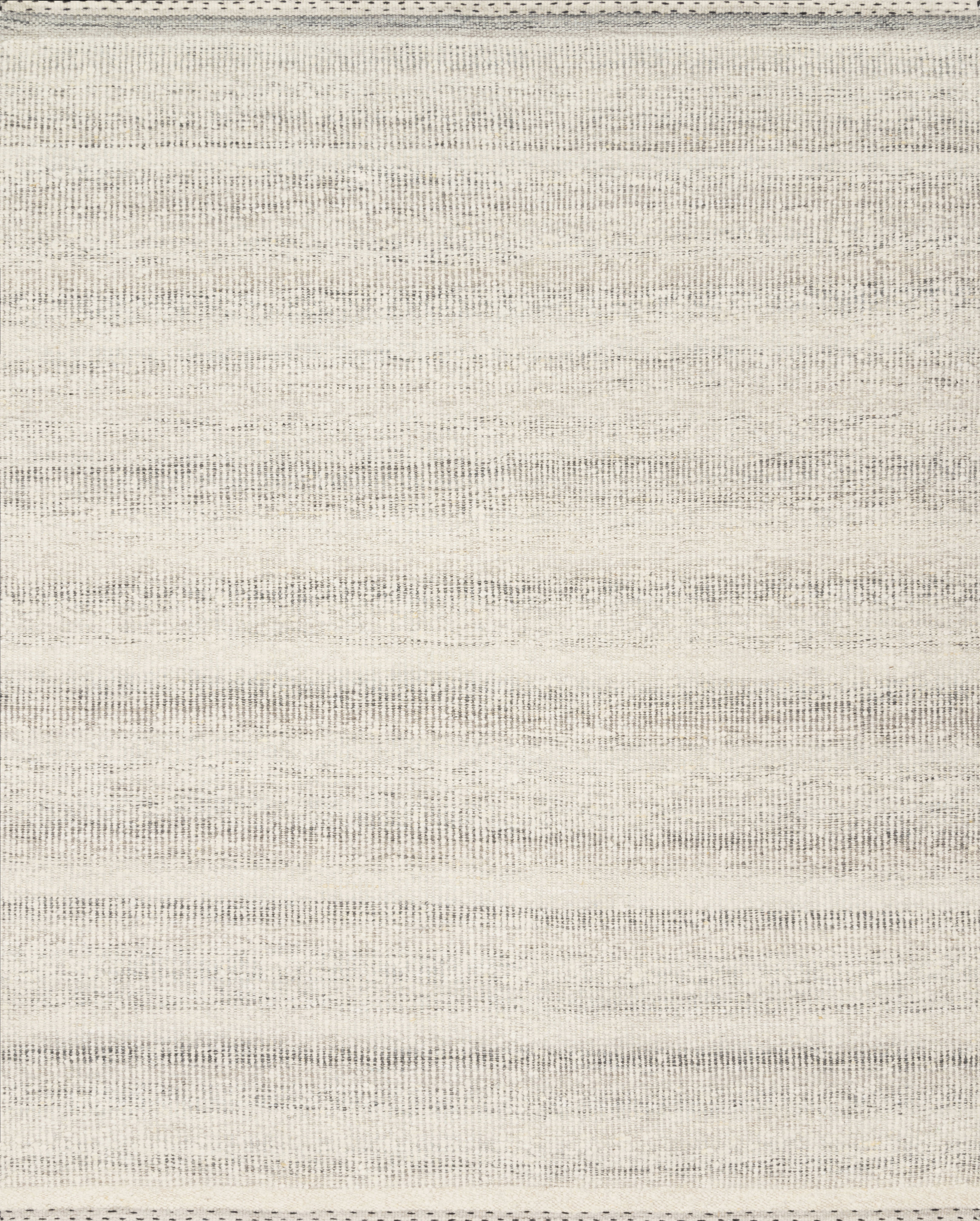 Loloi Sloane Rug, 3'6" length x 5'6" width