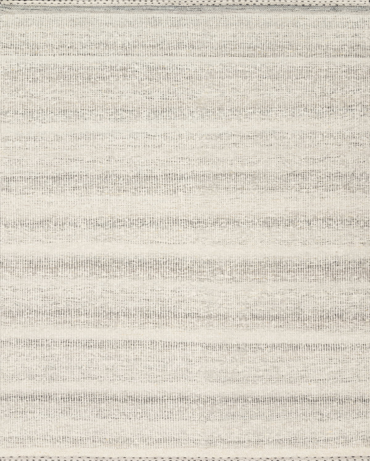 Loloi Sloane Rug, 3'6" length x 5'6" width