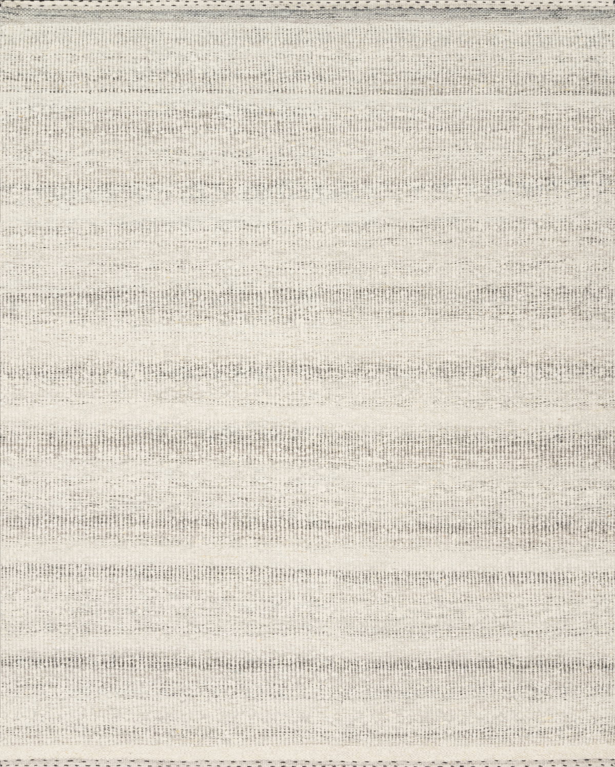 Loloi Sloane Rug, 5' length x 7'6" width View 1