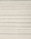 Loloi Sloane Rug, 5' length x 7'6" width thumbnail 1