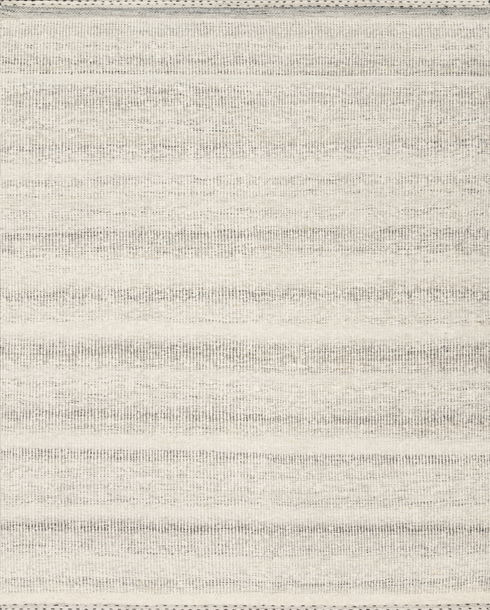 Loloi Sloane Rug