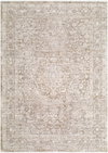 Montreux Machine Woven Rug, by Surya, 9'6.17" length x 6'6.74" width thumbnail