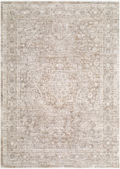 Montreux Machine Woven Rug
