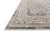 Loloi Teagan Rug, 2'8" length x 4' width thumbnail 4