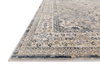 Loloi Teagan Rug, 2'8" length x 4' width thumbnail 4