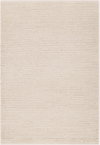 Lamia Handmade Rug, by Surya, 3' length x 2' width thumbnail