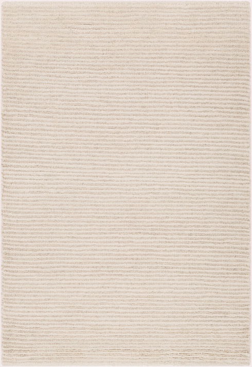 Lamia Handmade Rug