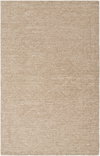 Epsom Handmade Rug, by Surya, 10' length x 8' width thumbnail