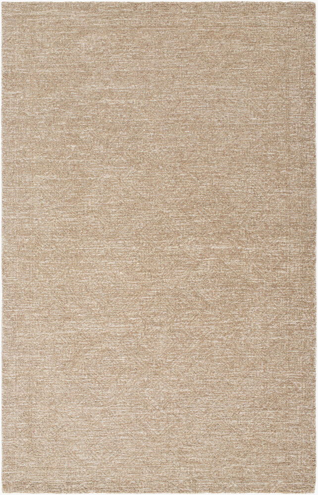 Epsom Handmade Rug large image 