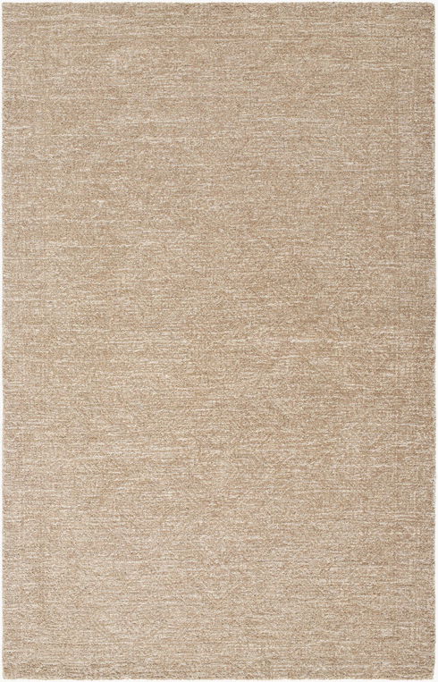 Epsom Handmade Rug
