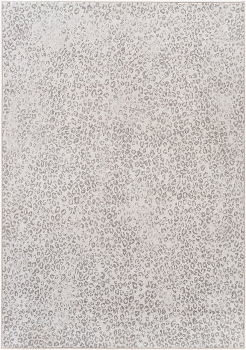 Contempo Machine Woven Rug
