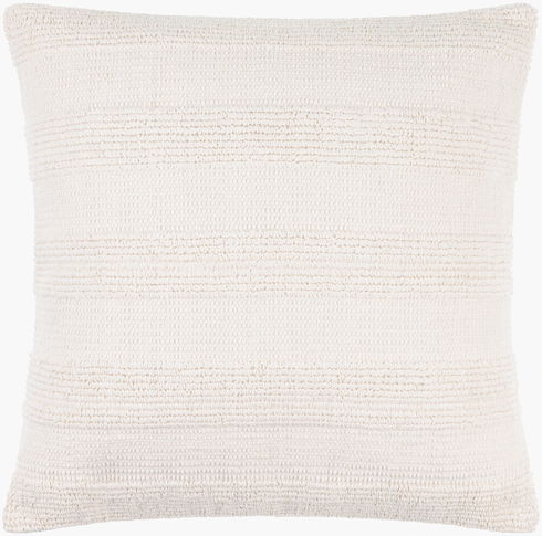 Nahara Accent Pillow