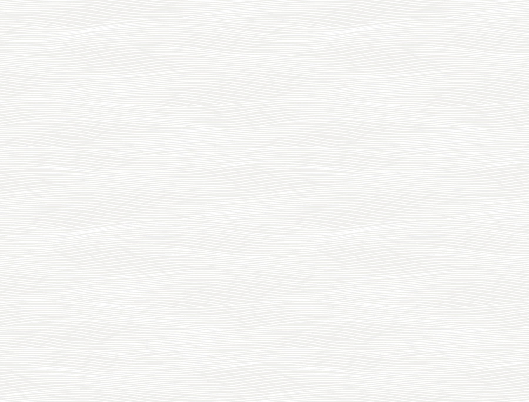 Kimono Grey Wallpaper large image 