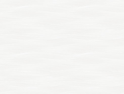 Kimono Grey Wallpaper