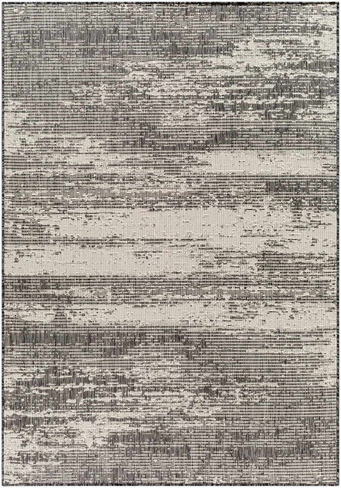 Ravello Machine Woven Rug large image 