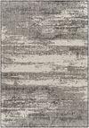 Ravello Machine Woven Rug thumbnail 0