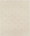 Central Park Handmade Rug, by Surya, 14' length x 10' width thumbnail