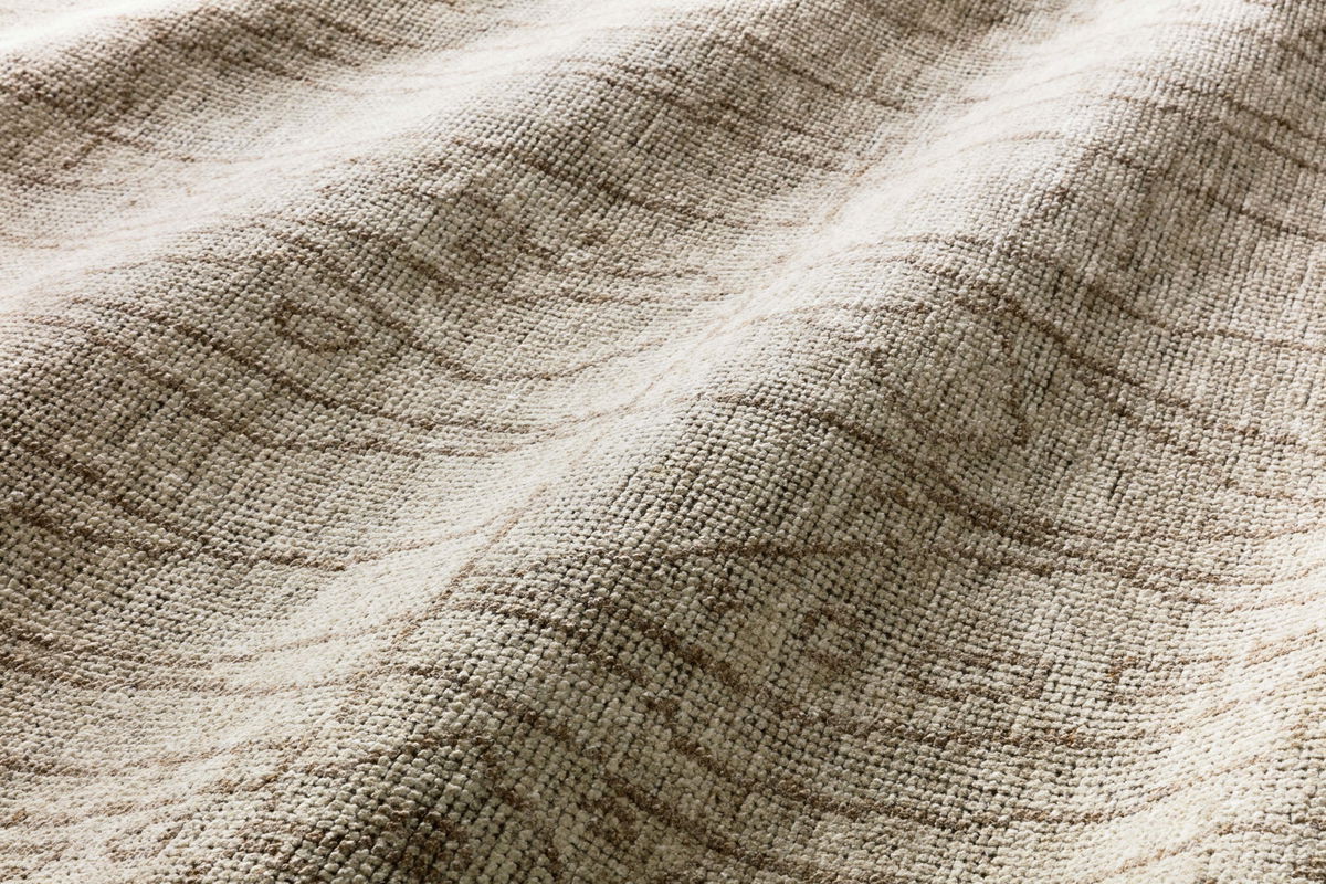 Loloi Odyssey Rug, 2' length x 3' width View 6