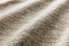 Loloi Odyssey Rug, 2' length x 3' width thumbnail 6