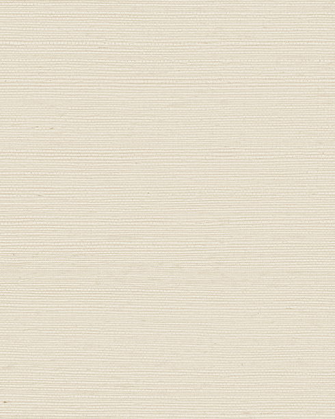 Maguey Sisal Porcelain Wallpaper