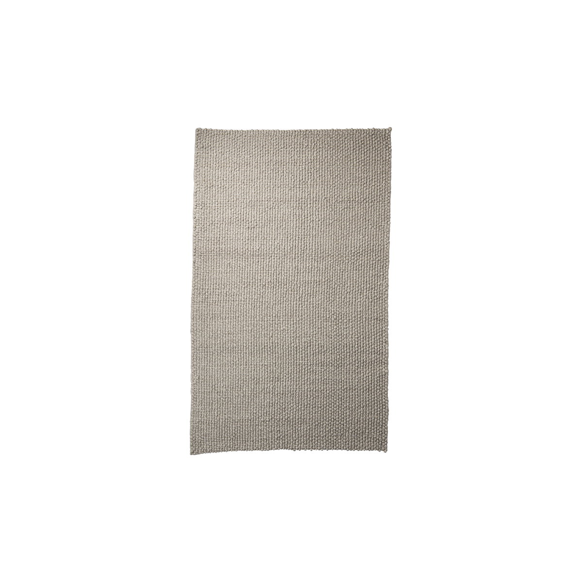 Gia  5 x 8 Rug, by Mercana, 8' length x 5' width x 2" height View 1