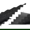 Looey Counter Stool Black - Set Of Two thumbnail 8