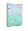 Gradients 4 1 (No Embellishment), Art by Oliver Gal,  16x24 thumbnail 2