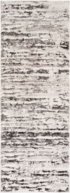 Venice Machine Woven Rug thumbnail 0
