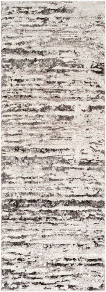 Venice Machine Woven Rug