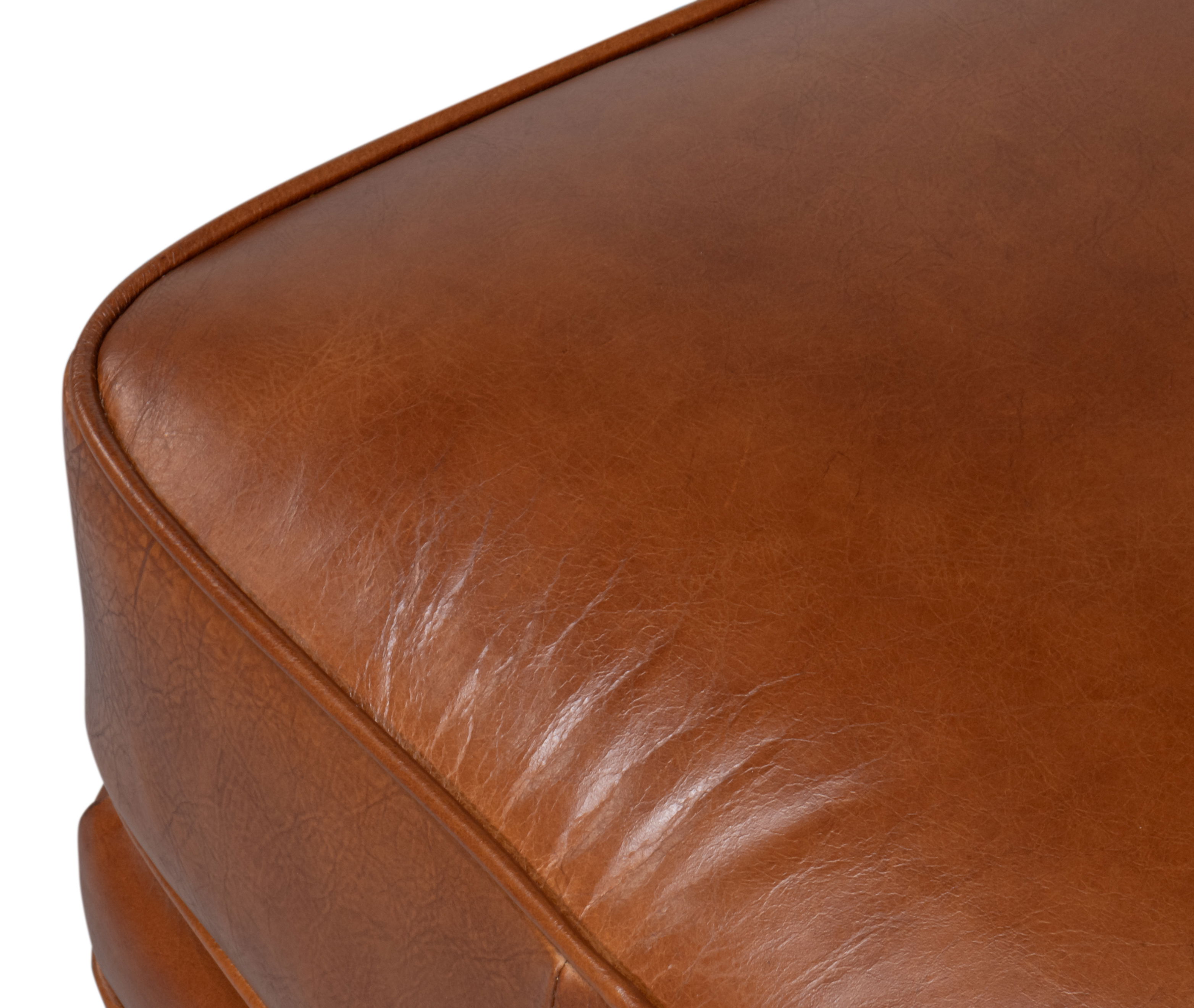 Papa's Ottoman large image 