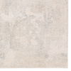 Thalia THA05 thumbnail 3