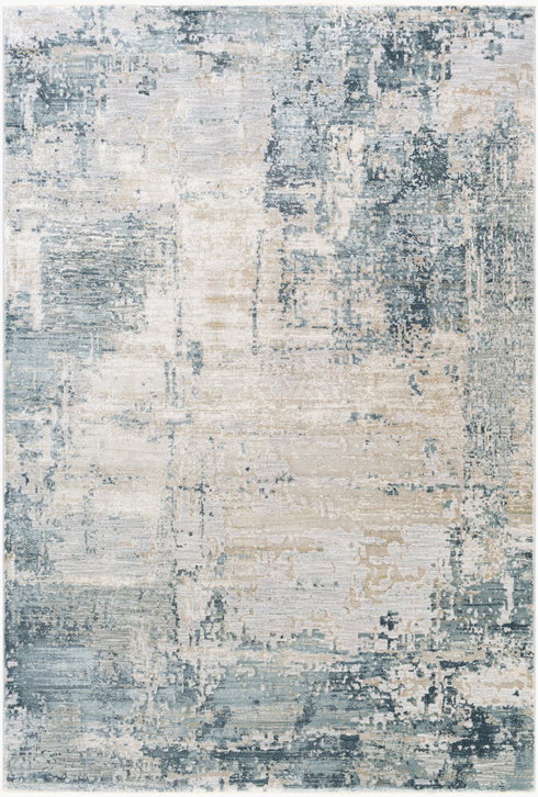 Brunswick Machine Woven Rug