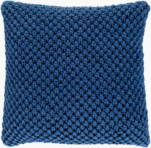 Godavari Accent Pillow