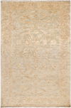 Hillcrest Handmade Rug thumbnail 0