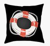 Litchfield Floor Pillow thumbnail 0
