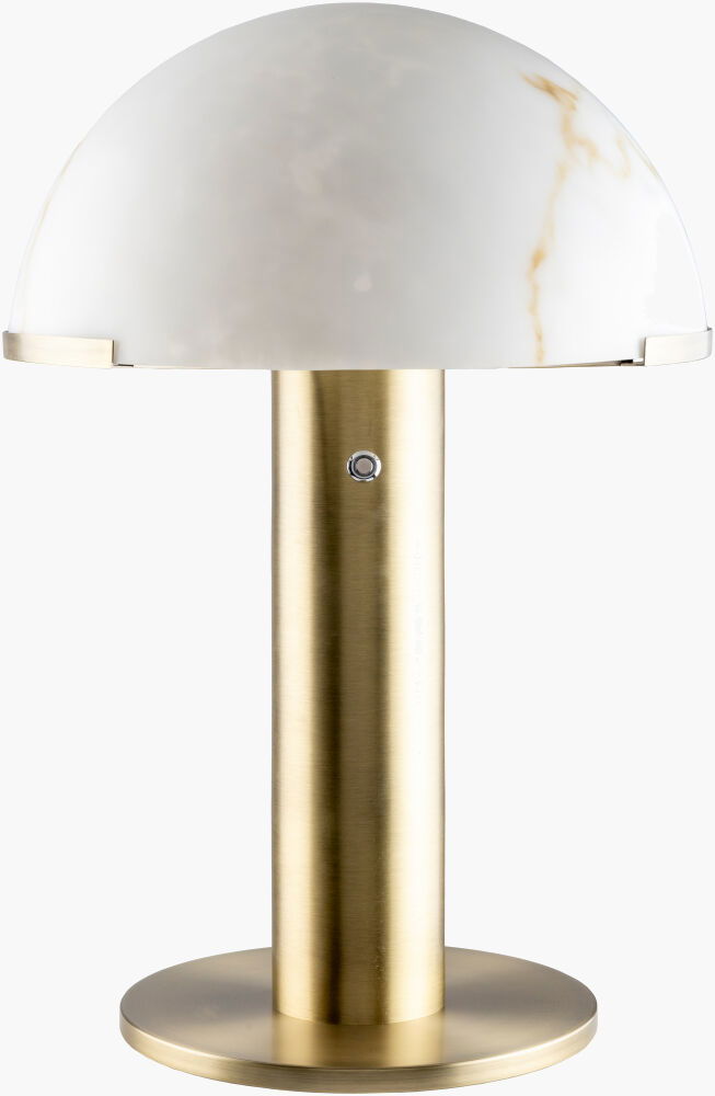 Etoile Accent Table Lamp large image 