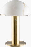 Etoile Accent Table Lamp thumbnail 0