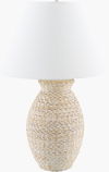 Pubil Accent Table Lamp thumbnail 0