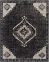 Burnley Handmade Rug, by Surya, 14' length x 10' width thumbnail