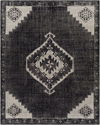 Burnley Handmade Rug, by Surya, 14' length x 10' width thumbnail