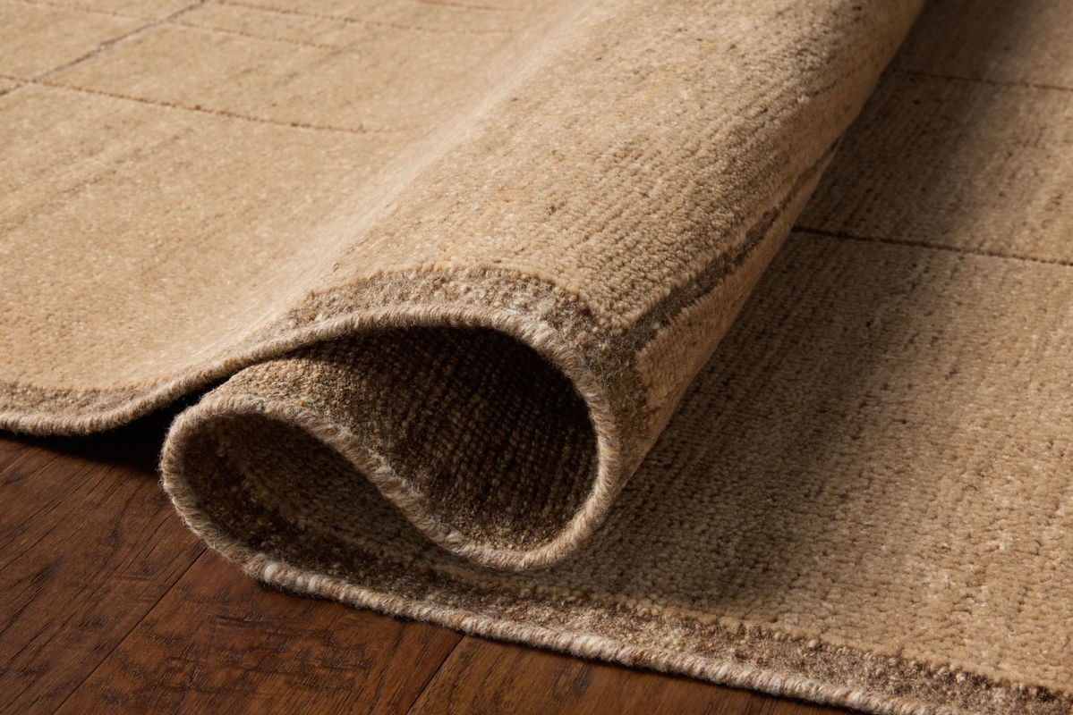 Loloi Beckham Rug, 2' length x 3' width View 3