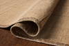 Loloi Beckham Rug, 5'6" length x 8'6" width thumbnail 3