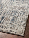 Loloi Spirit Rug, 2'7" length x 4' width thumbnail 7