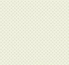 Diamond Gate Green Wallpaper, by York Wall, 27' length x 2'3" width x 0.02" depth thumbnail