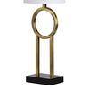 Burlington Table Lamp thumbnail 2