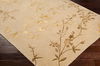 Tamira Handmade Rug thumbnail 0