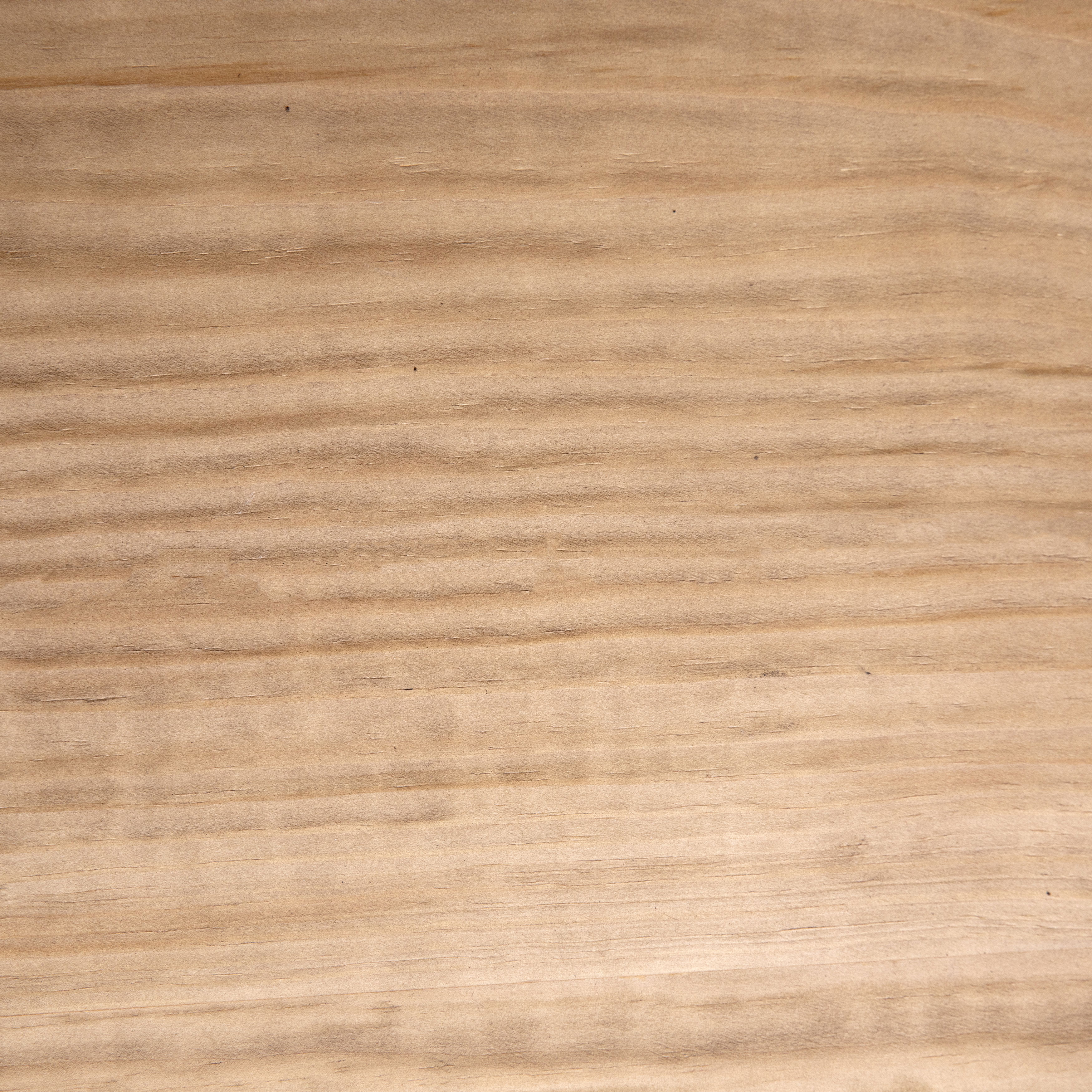 Cabrera Bistro Table, Dining Table by Dovetail, 36" width x 30" height x 36" depth View 3