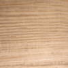 Cabrera Bistro Table, Dining Table by Dovetail, 36" width x 30" height x 36" depth thumbnail 3