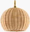 Mina Wall Sconce thumbnail 0